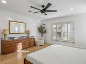 1334  El Patio Drive , Dallas Texas 75218