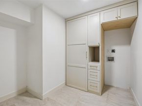 1334  El Patio Drive , Dallas Texas 75218