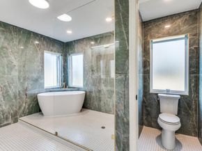 1334  El Patio Drive , Dallas Texas 75218