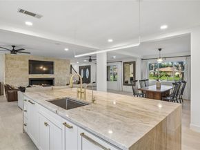 1334  El Patio Drive , Dallas Texas 75218