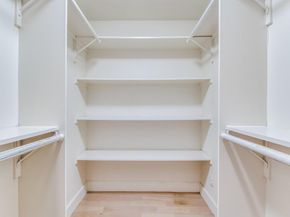 1334  El Patio Drive , Dallas Texas 75218