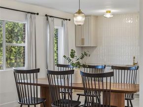 1334  El Patio Drive , Dallas Texas 75218