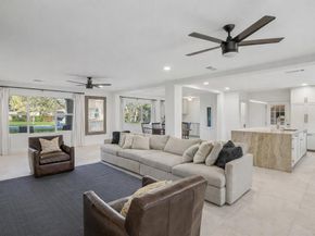 1334  El Patio Drive , Dallas Texas 75218