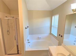 5205  Wedgewood Drive , Garland Texas 75043