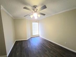 5205  Wedgewood Drive , Garland Texas 75043