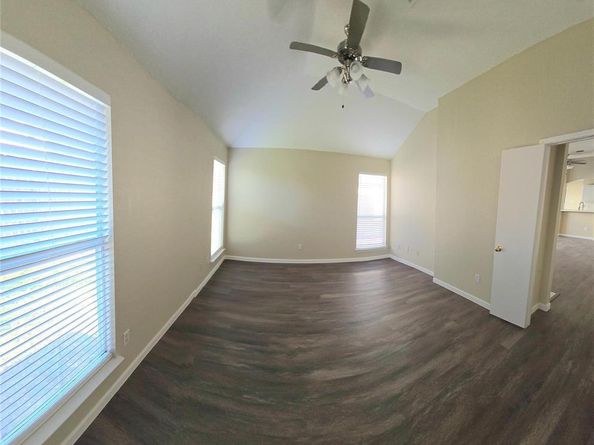 5205  Wedgewood Drive , Garland Texas 75043