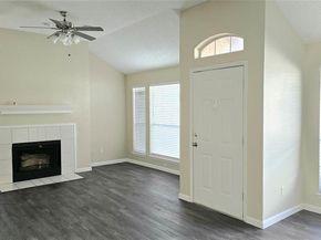 5205  Wedgewood Drive , Garland Texas 75043