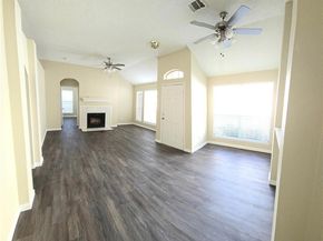 5205  Wedgewood Drive , Garland Texas 75043