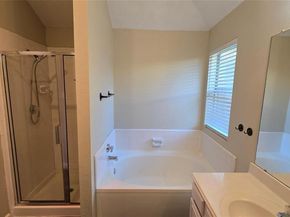 5205  Wedgewood Drive , Garland Texas 75043