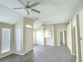 5205  Wedgewood Drive , Garland Texas 75043