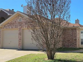 5205  Wedgewood Drive , Garland Texas 75043