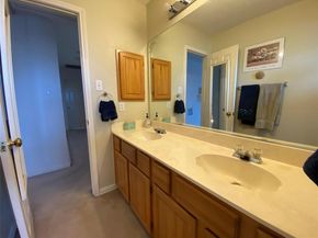 2413  Katherine Drive , Rowlett Texas 75089