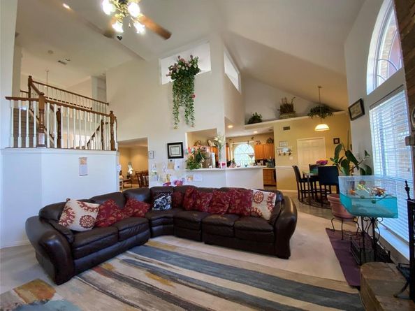 2413  Katherine Drive , Rowlett Texas 75089