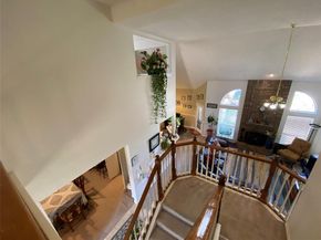 2413  Katherine Drive , Rowlett Texas 75089