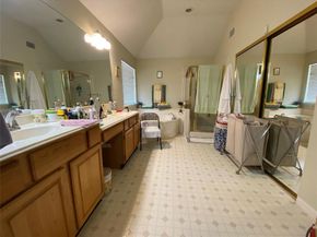 2413  Katherine Drive , Rowlett Texas 75089