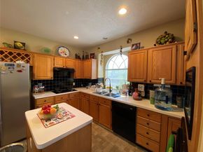 2413  Katherine Drive , Rowlett Texas 75089