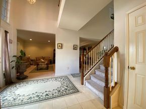 2413  Katherine Drive , Rowlett Texas 75089