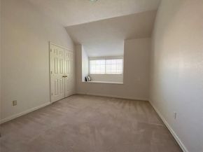 2413  Katherine Drive , Rowlett Texas 75089