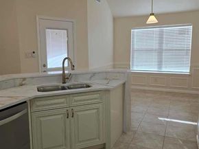 9400  Claudia Drive , Fort Worth Texas 76134