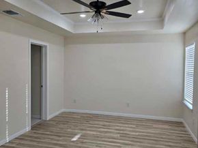 9400  Claudia Drive , Fort Worth Texas 76134