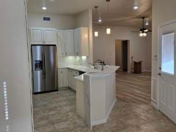 9400  Claudia Drive , Fort Worth Texas 76134