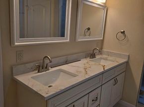 9400  Claudia Drive , Fort Worth Texas 76134