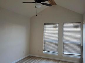 9400  Claudia Drive , Fort Worth Texas 76134