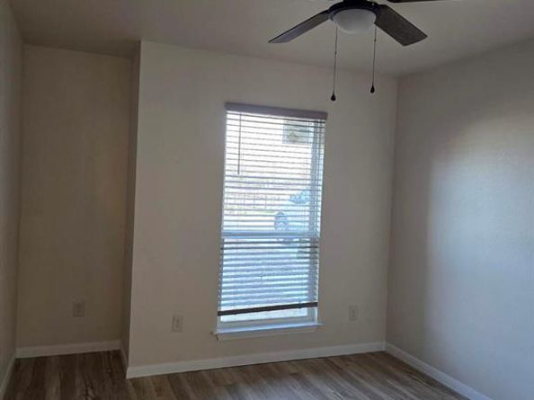 9400  Claudia Drive , Fort Worth Texas 76134