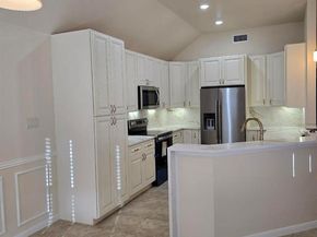 9400  Claudia Drive , Fort Worth Texas 76134