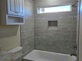 9400  Claudia Drive , Fort Worth Texas 76134