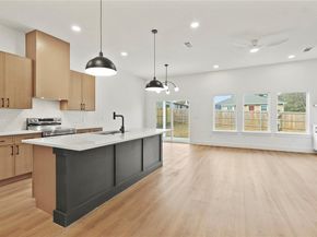 2447  Naoma Street , Dallas Texas 75241