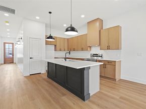 2447  Naoma Street , Dallas Texas 75241