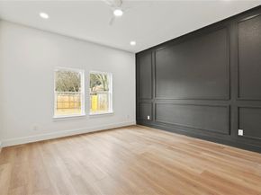 2447  Naoma Street , Dallas Texas 75241