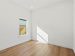 2447  Naoma Street , Dallas Texas 75241