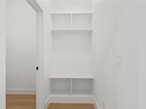 2447  Naoma Street , Dallas Texas 75241