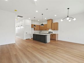 2447  Naoma Street , Dallas Texas 75241