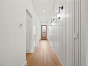 2447  Naoma Street , Dallas Texas 75241