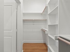 2447  Naoma Street , Dallas Texas 75241