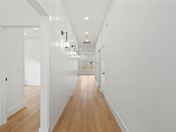 2447  Naoma Street , Dallas Texas 75241