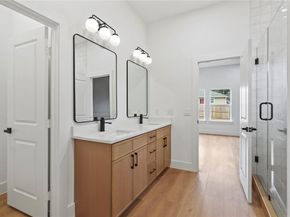 2447  Naoma Street , Dallas Texas 75241