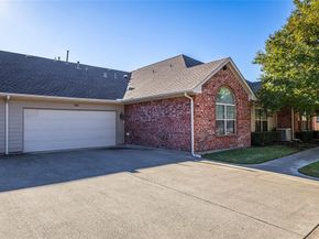 3200  Rosemeade Drive  813, Fort Worth Texas 76116