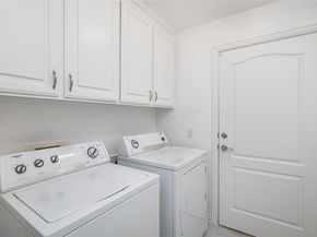 3200  Rosemeade Drive  813, Fort Worth Texas 76116