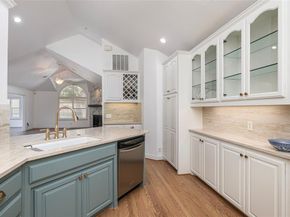 3200  Rosemeade Drive  813, Fort Worth Texas 76116