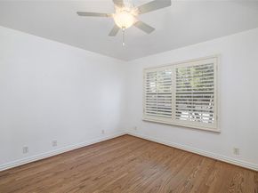 3200  Rosemeade Drive  813, Fort Worth Texas 76116