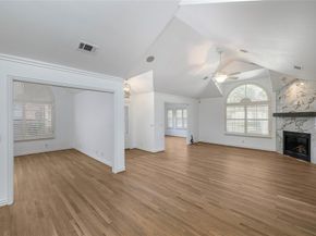 3200  Rosemeade Drive  813, Fort Worth Texas 76116