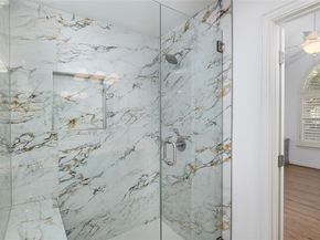 3200  Rosemeade Drive  813, Fort Worth Texas 76116