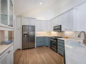 3200  Rosemeade Drive  813, Fort Worth Texas 76116