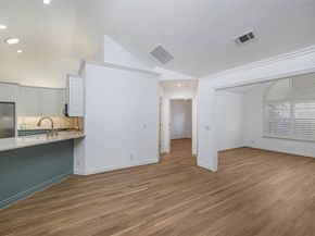 3200  Rosemeade Drive  813, Fort Worth Texas 76116