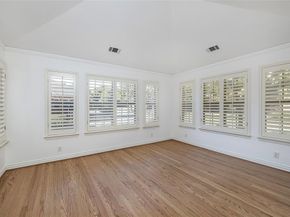 3200  Rosemeade Drive  813, Fort Worth Texas 76116