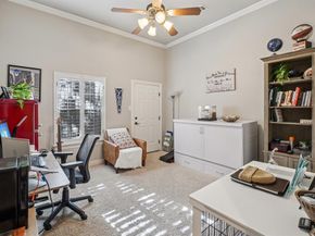 612  Rockingham Drive , Irving Texas 75063